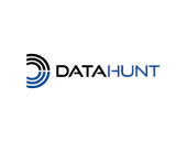 /public/logoimage/1553660745DataHunt_Content Control copy 7.png